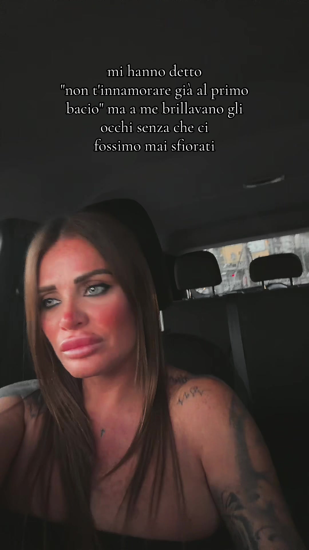 @Lella Montagna