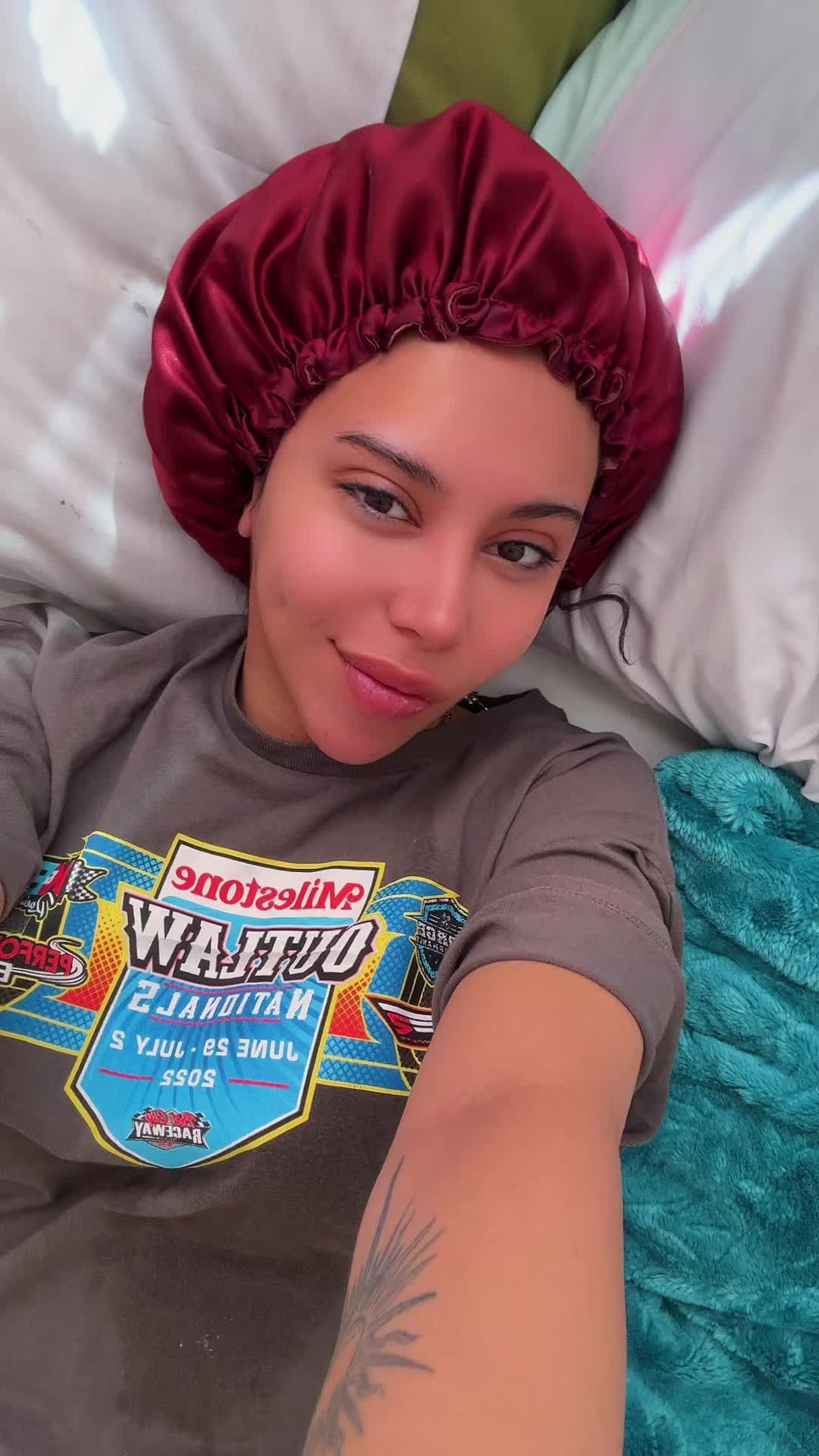 @heleya