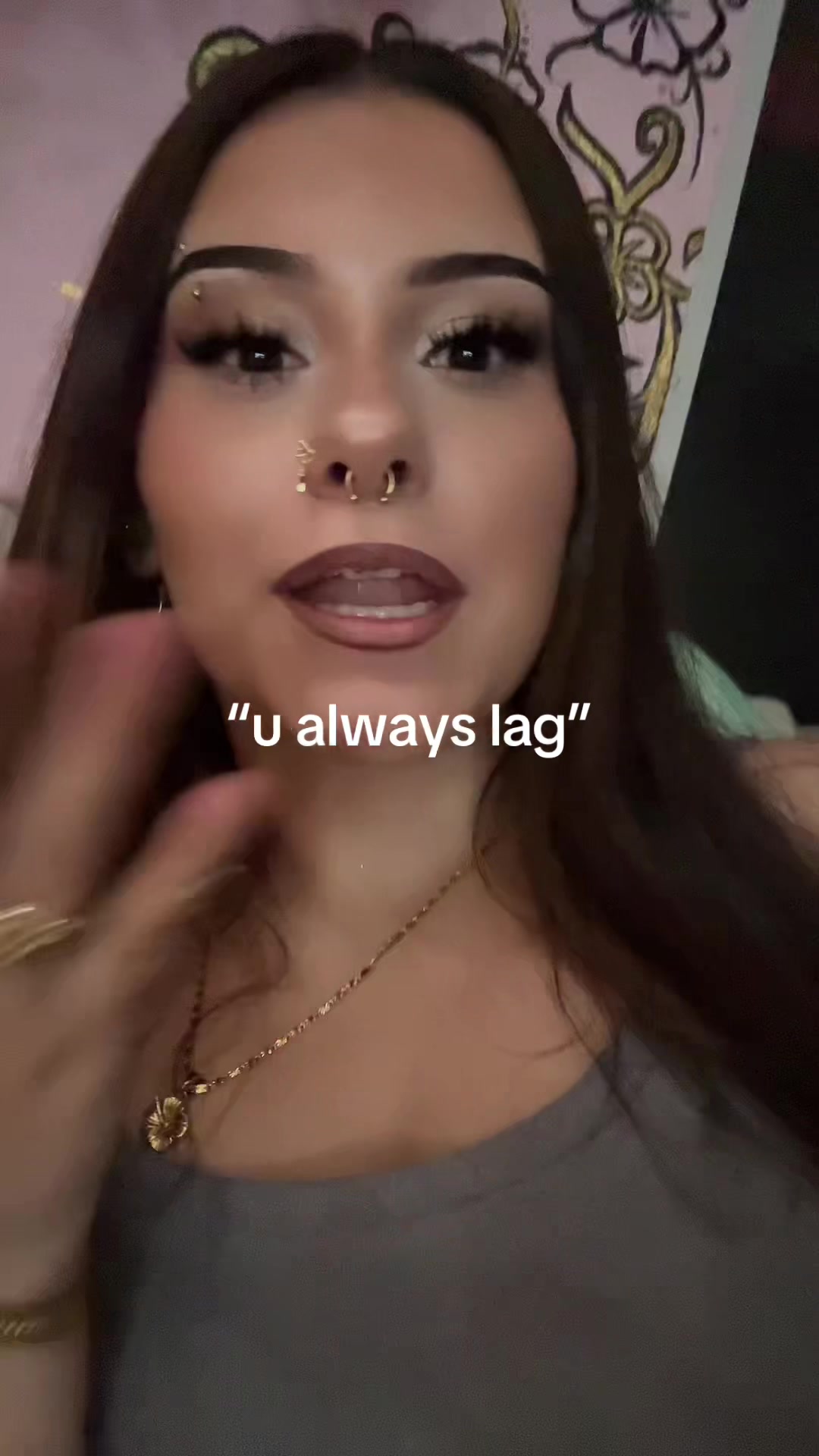 @keirah