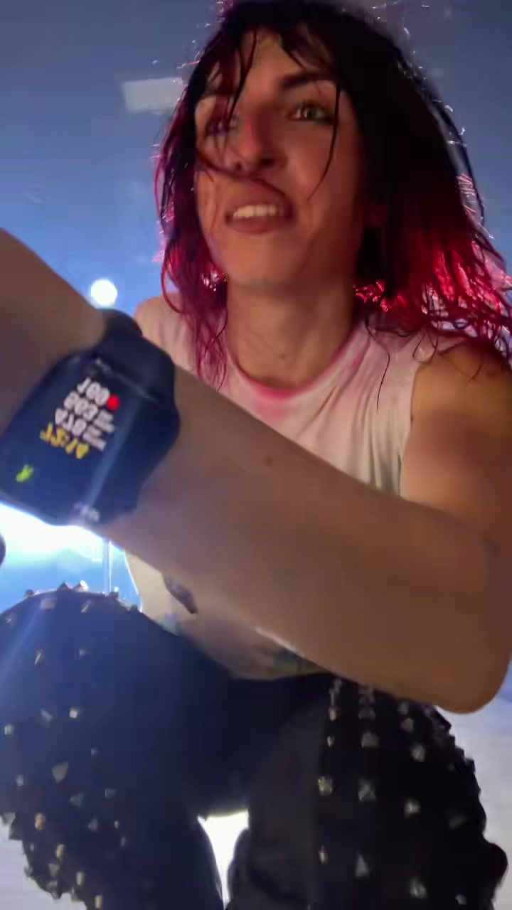 @alyzaphobic