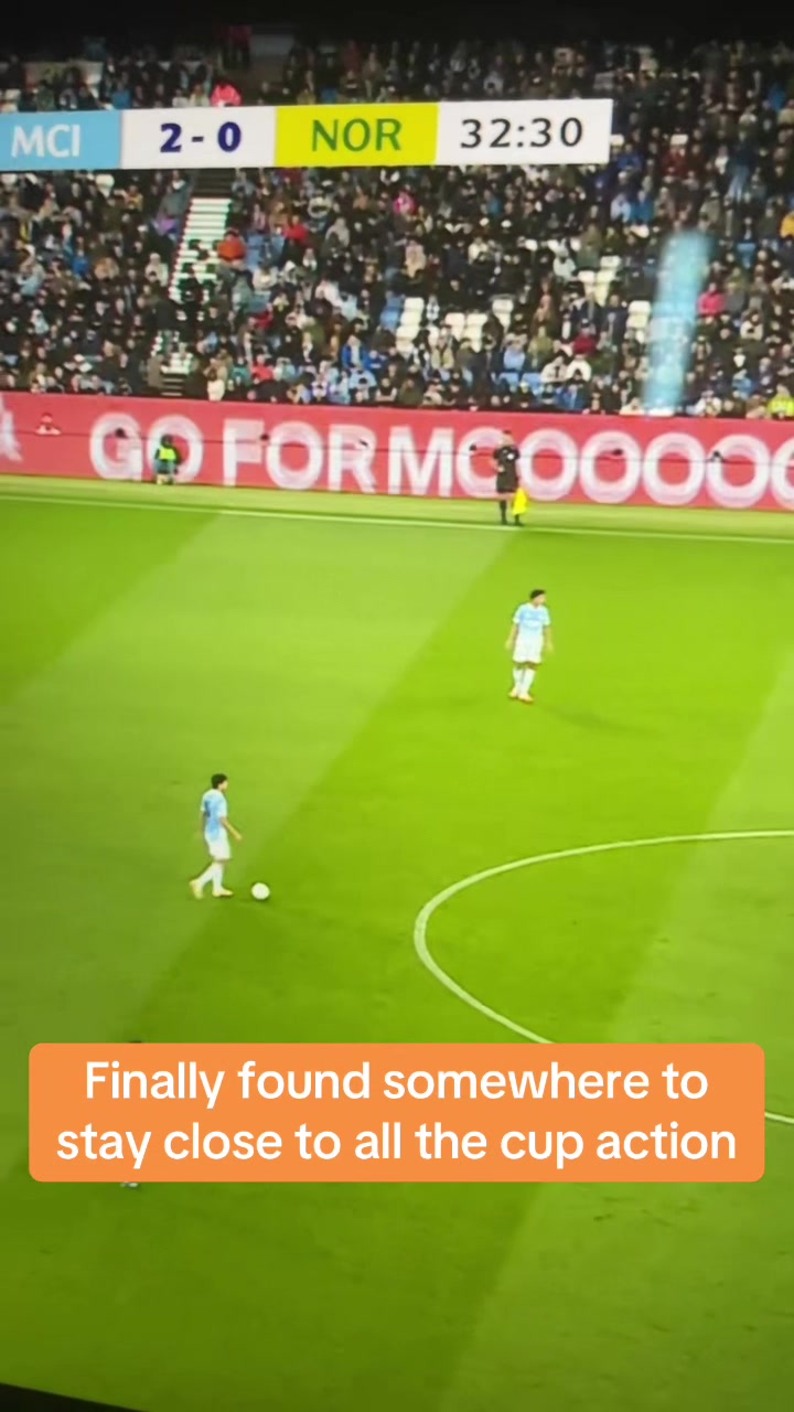 @MatchPrimeCourtArena