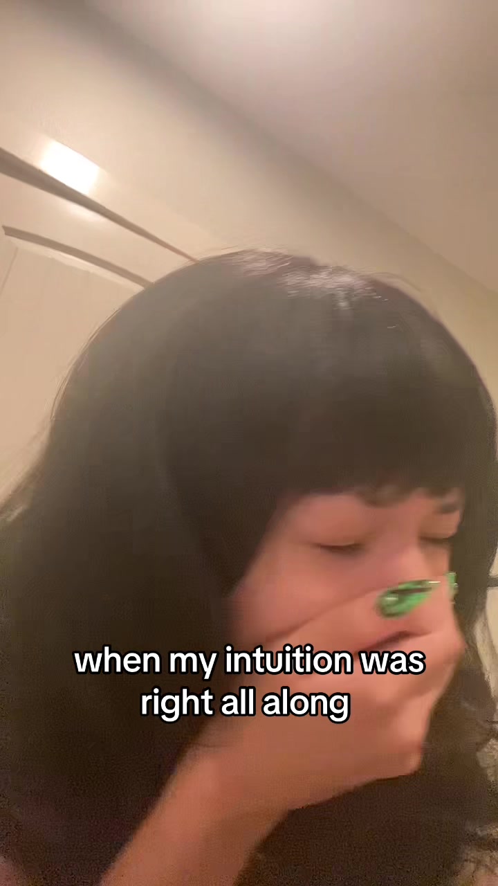 @zelda imai