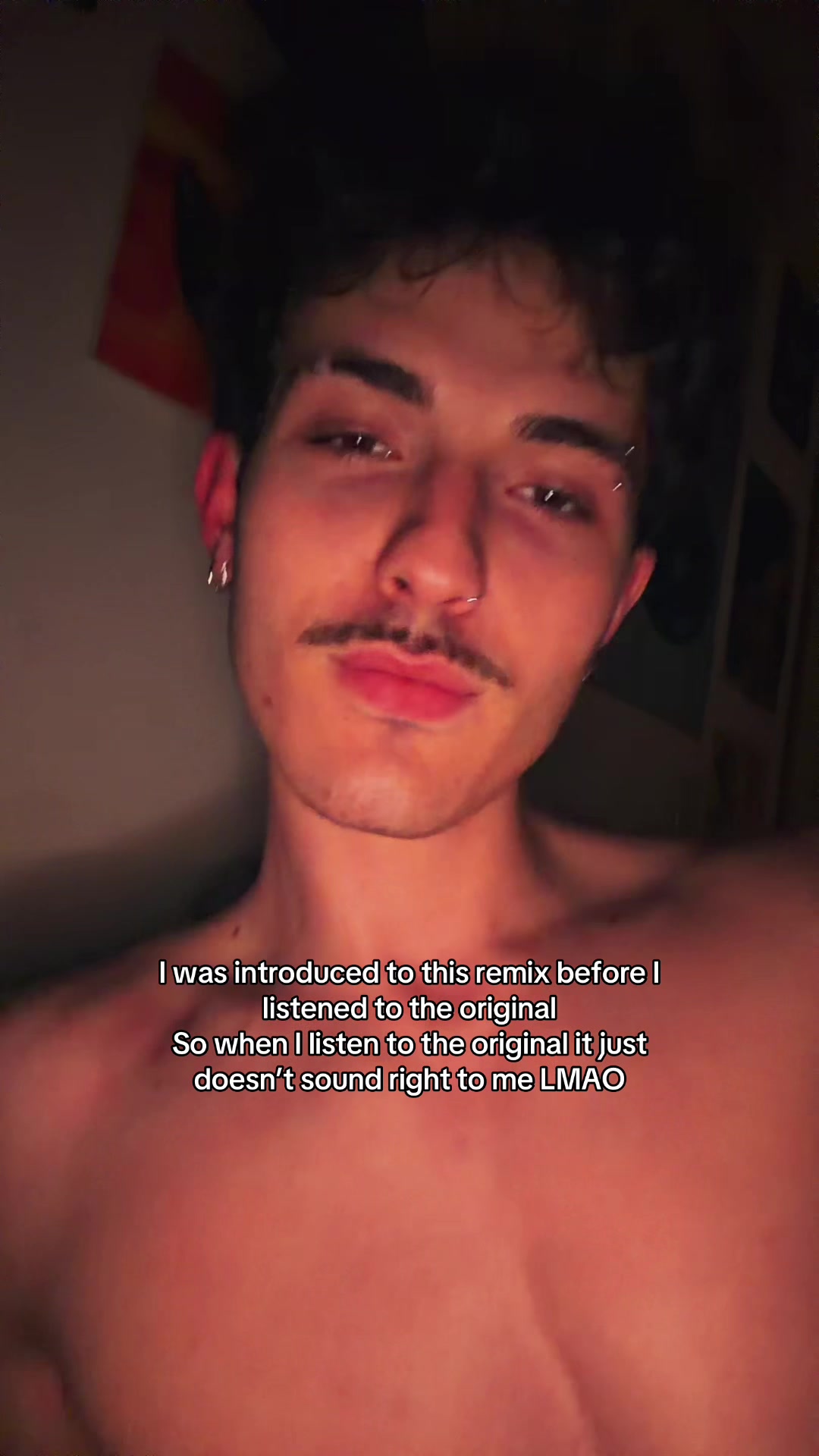 @Bannapudding