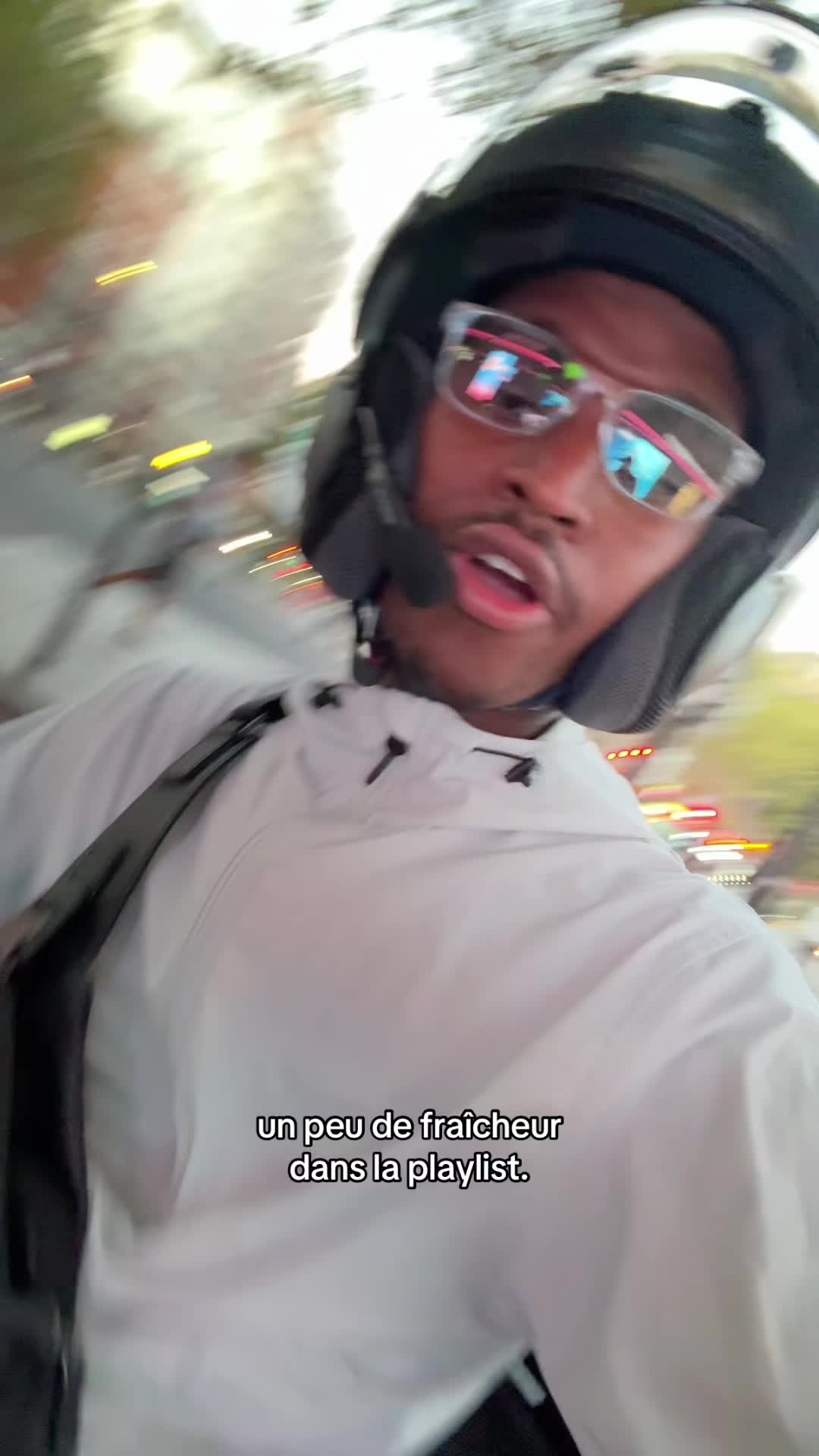 @mamad