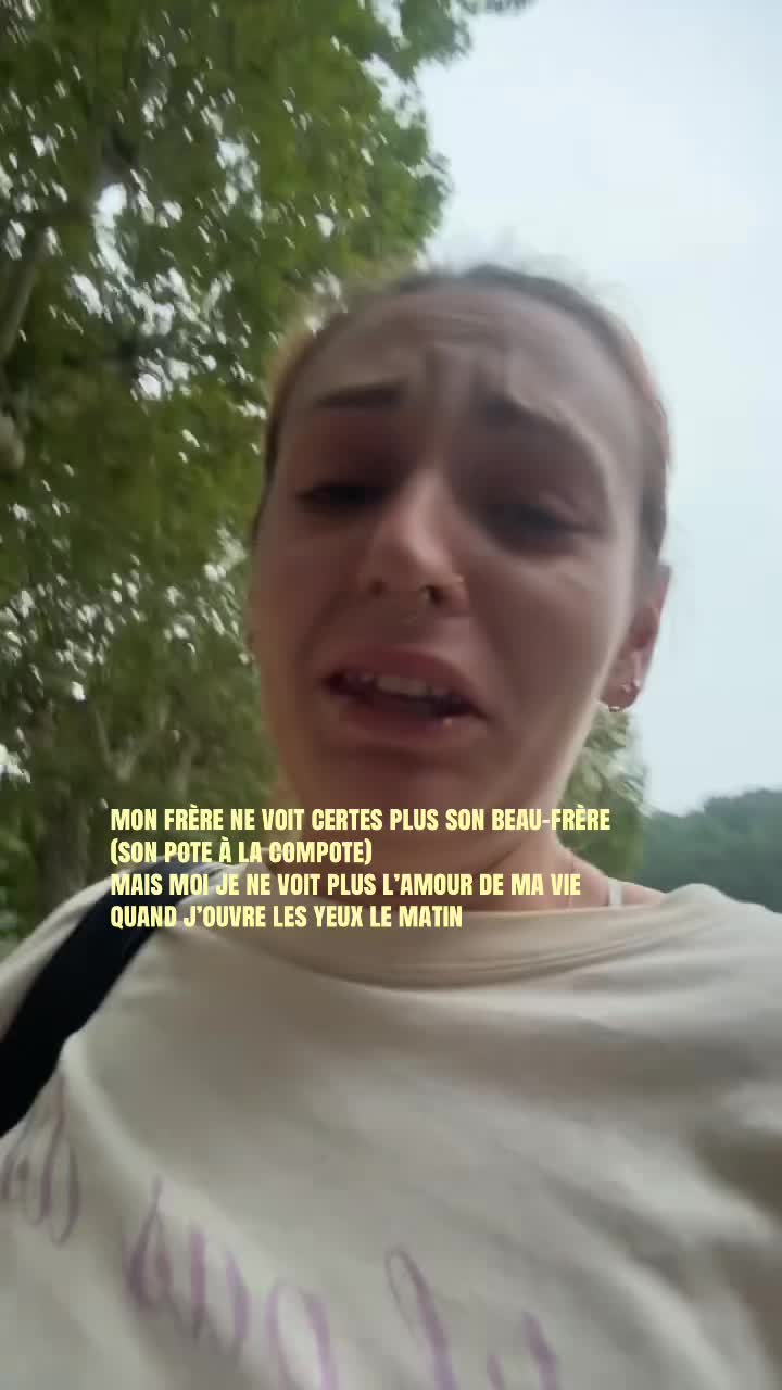 @lana