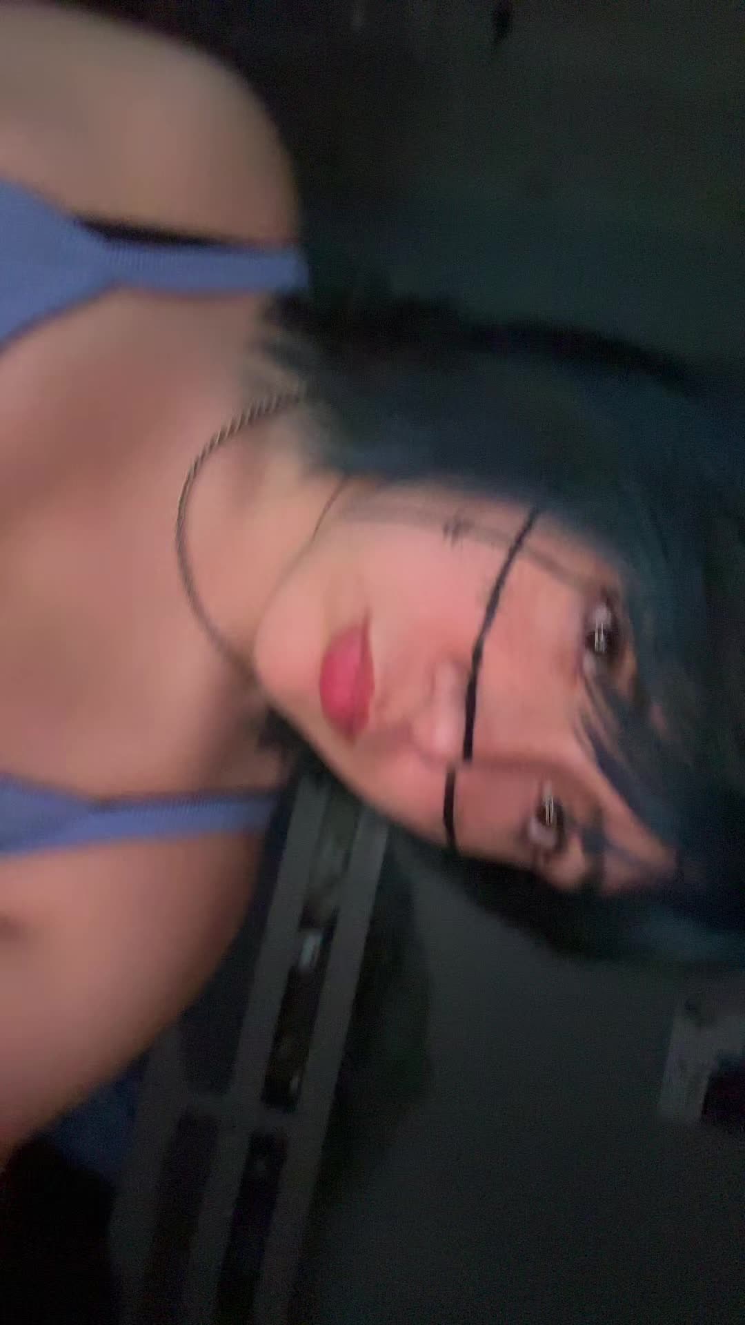 @𝔍𝔞𝔶𝔠𝔢𝔢🎸