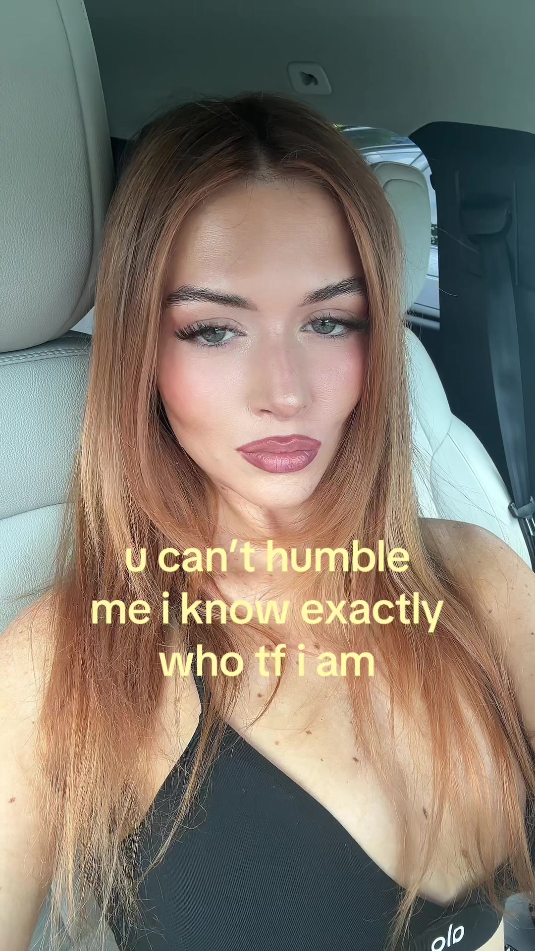 @sarah alston