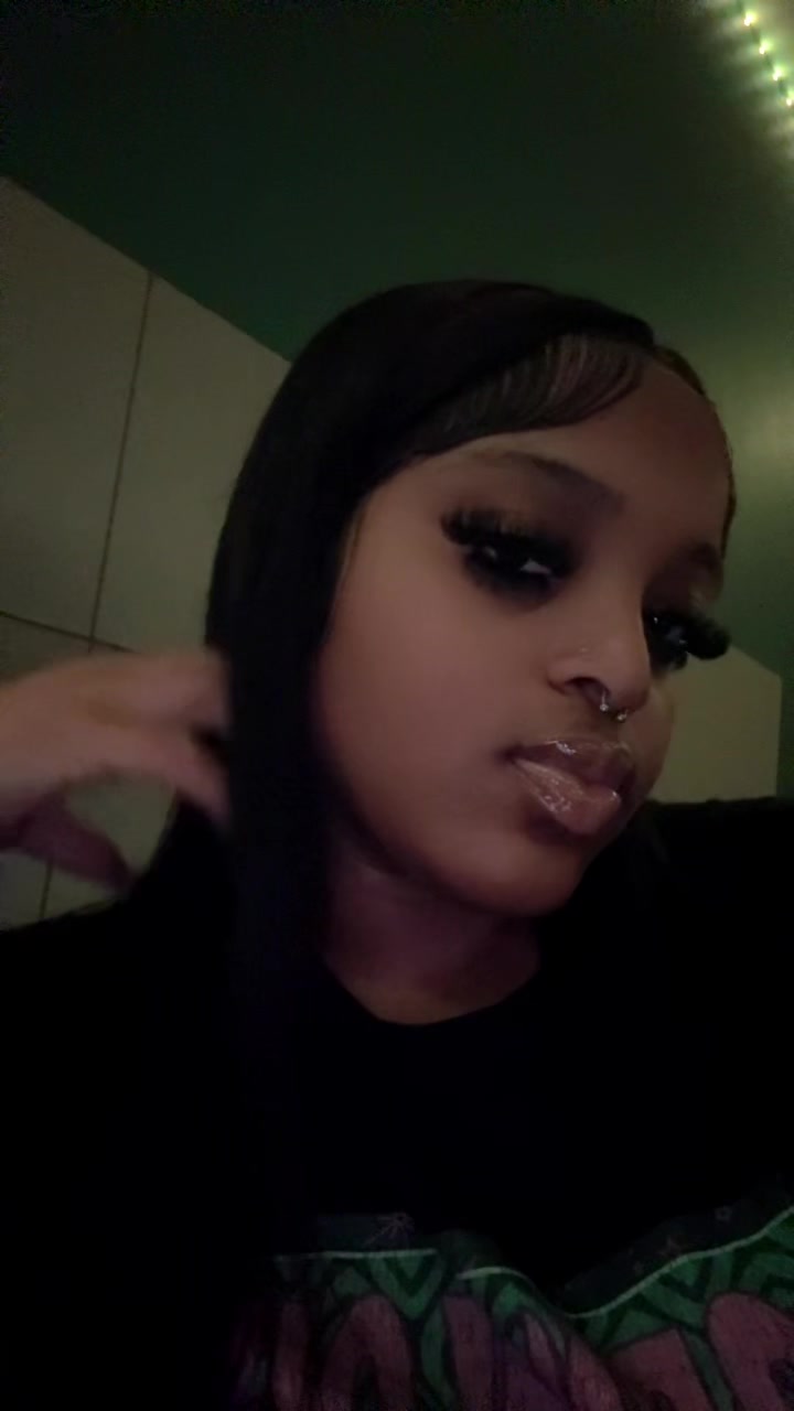 @Cee$oThicc