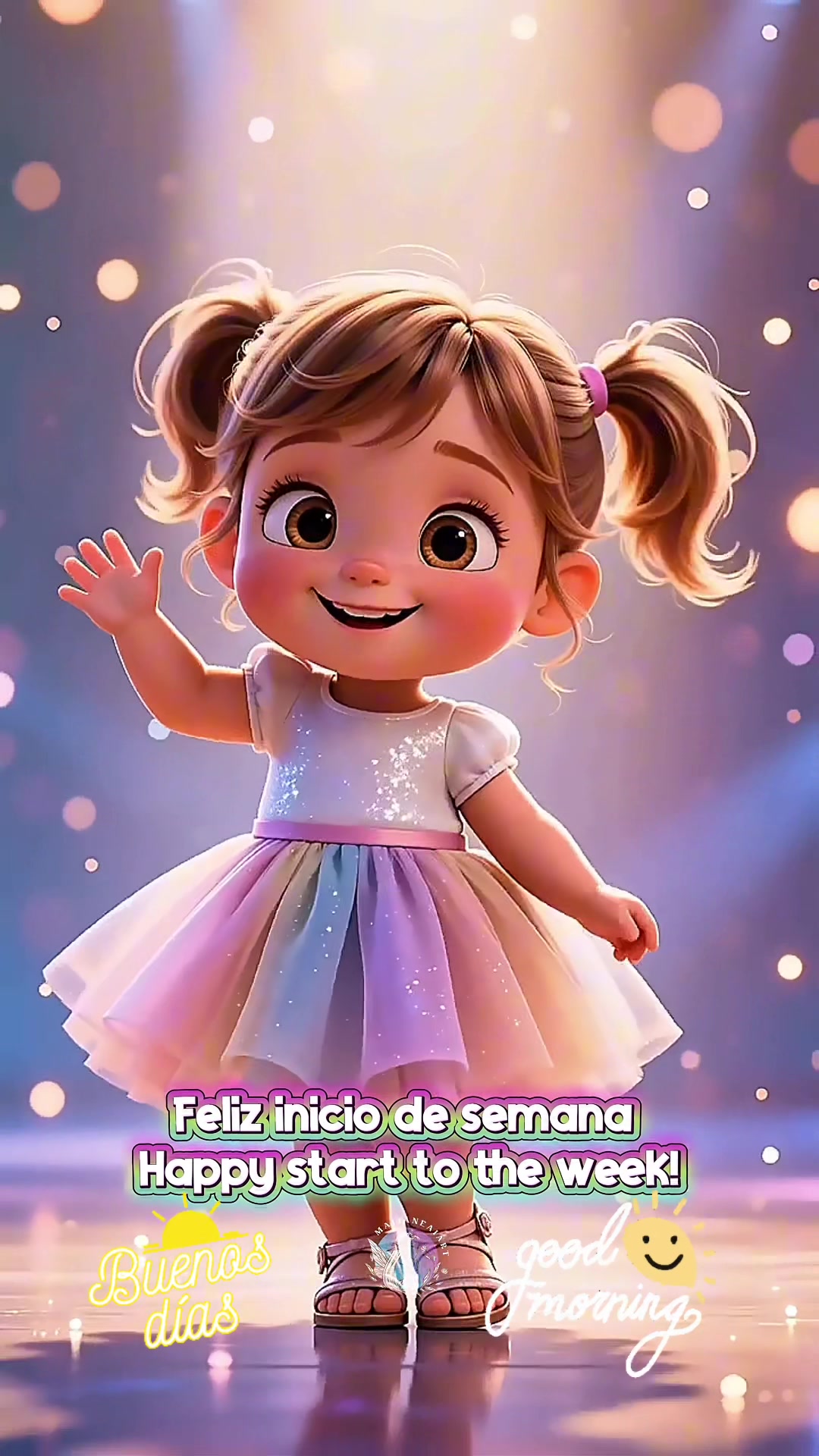 @MaitaneAiart