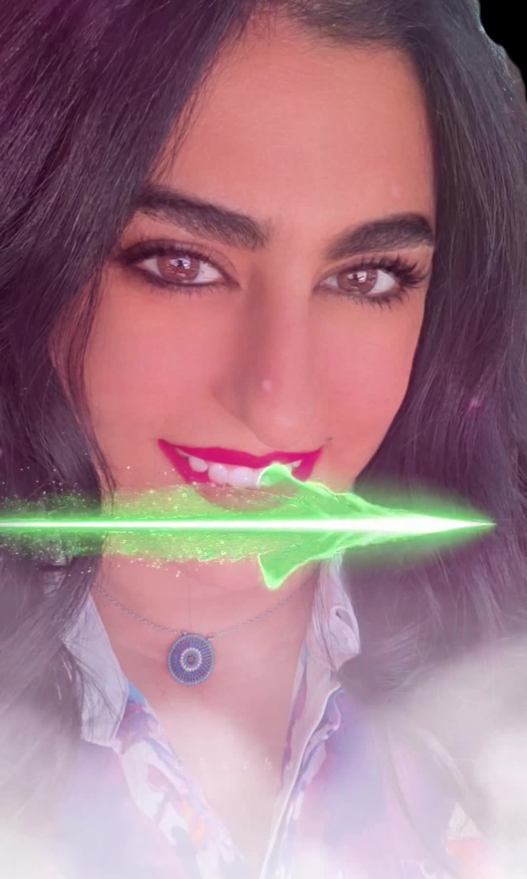 @ًََََْْْْْ
