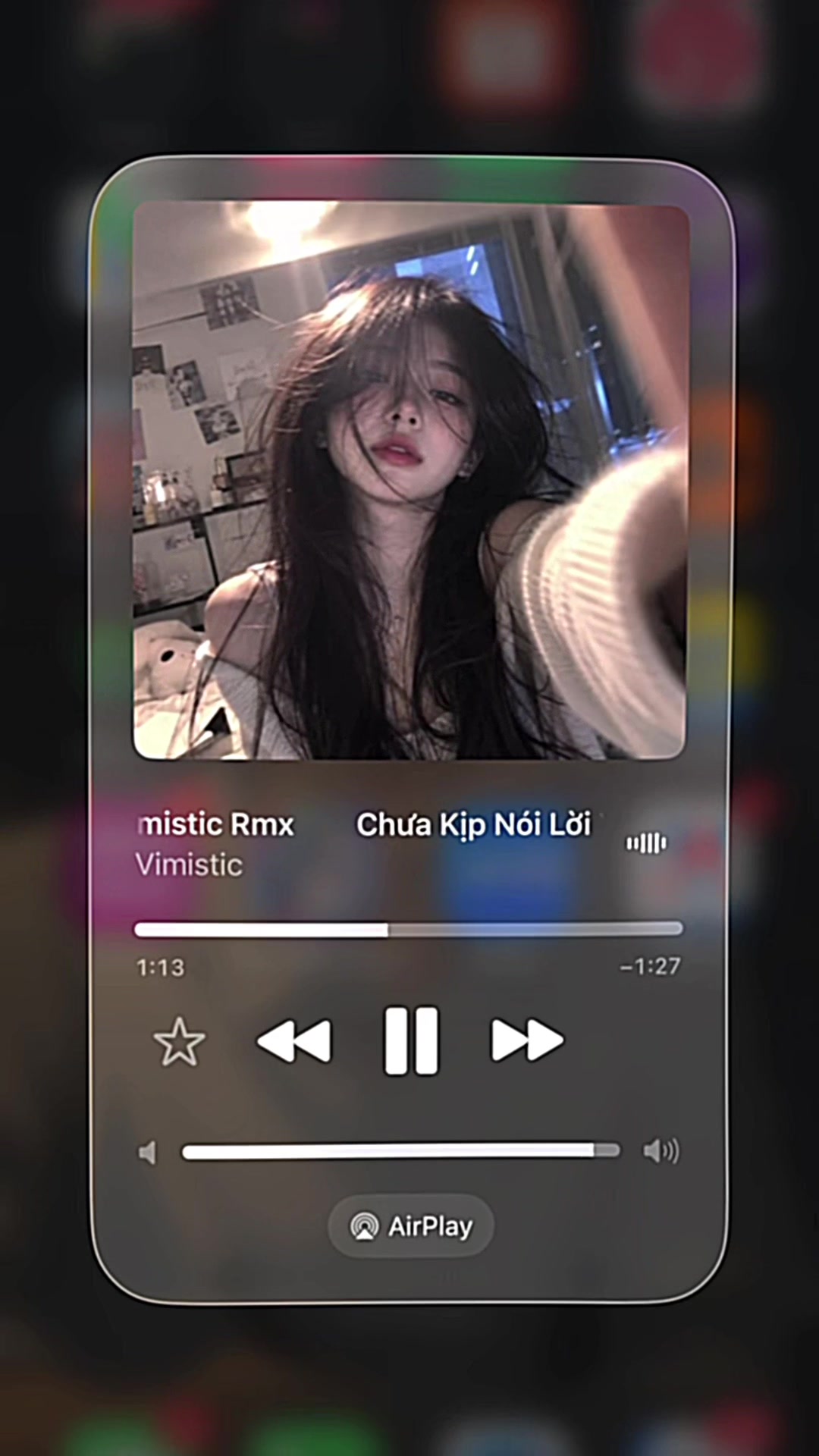 @prod.vimistic