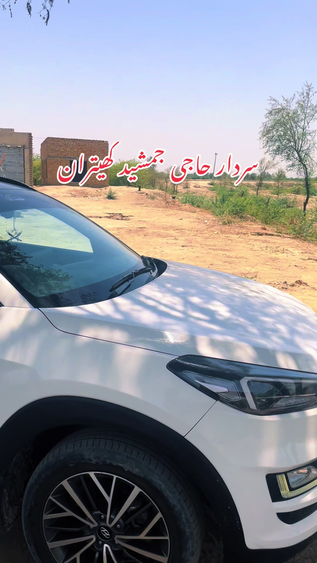 @𝐒𝐢𝐧𝐠𝐞𝐫𝑄𝑎𝑑𝑖𝑟𝐋ashari