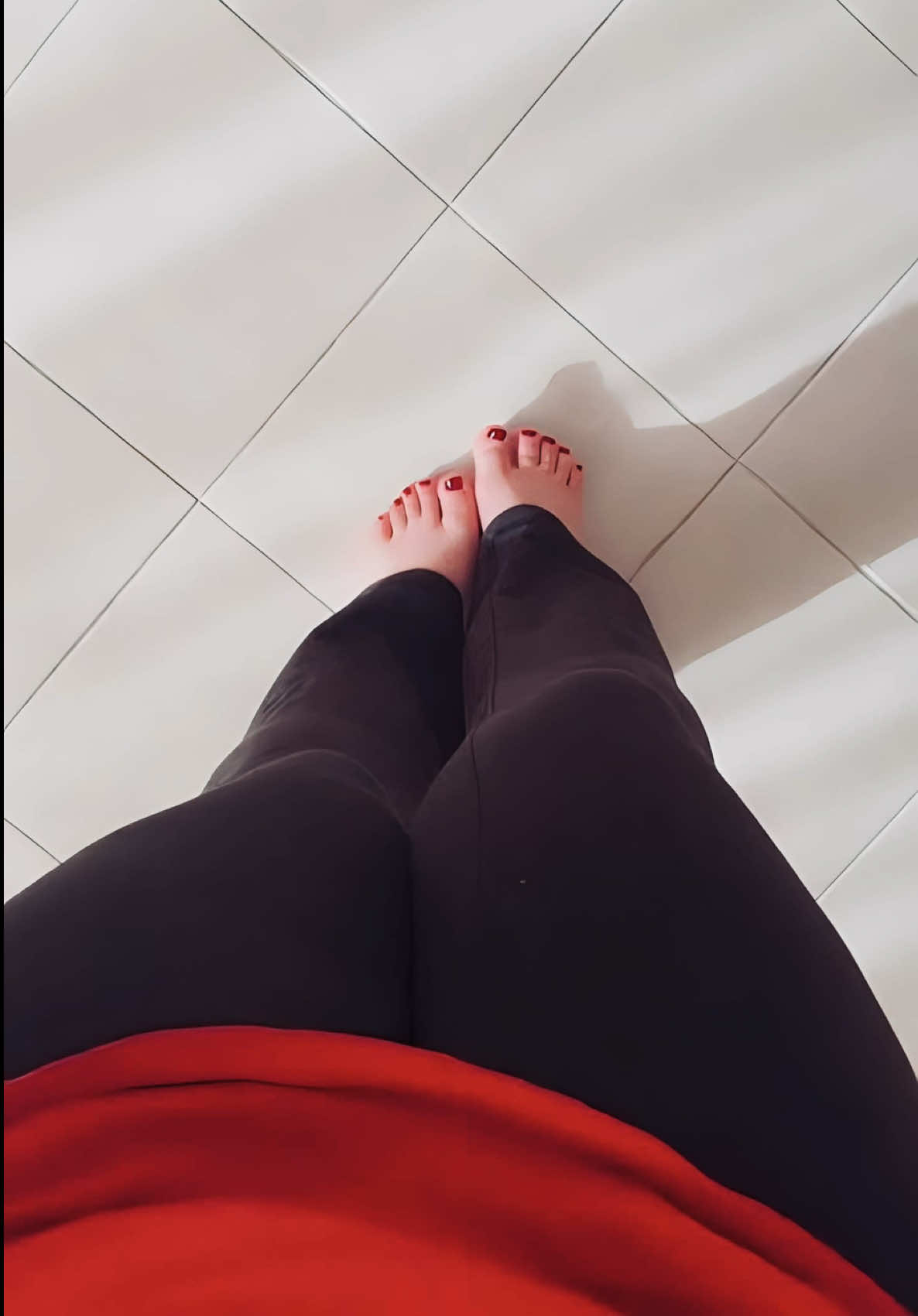 @𝗟 𝘂 𝗻 𝗮