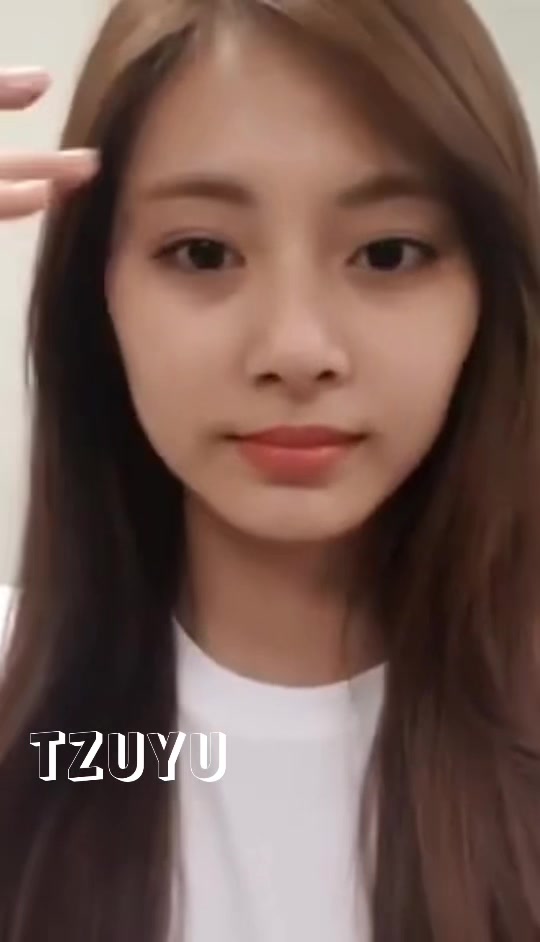 @IRON MAN[TWICEを愛する男]