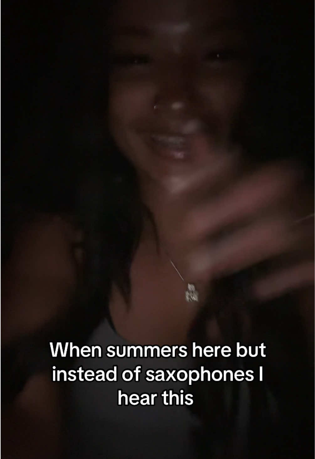 @Charsafterparty