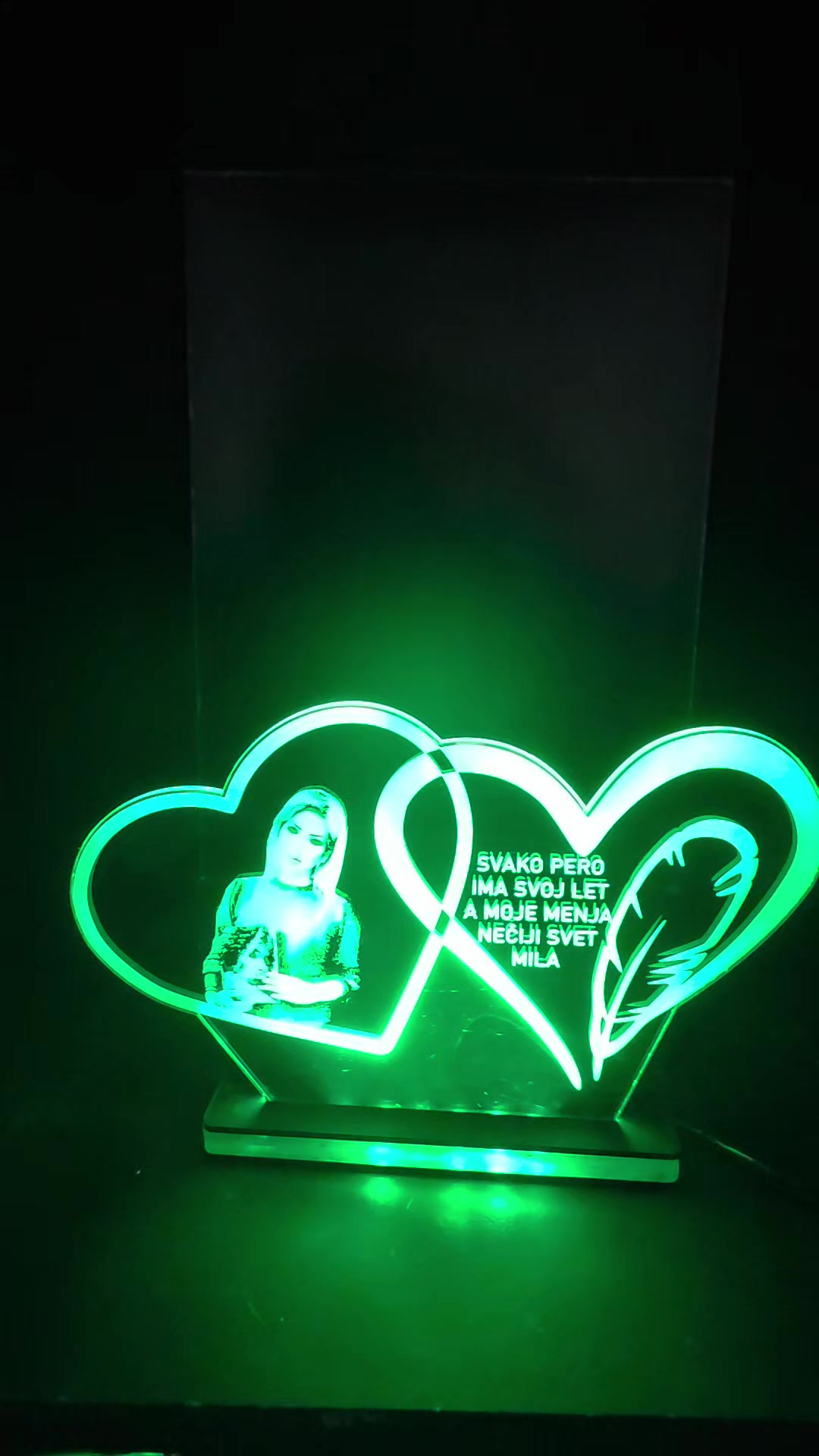 @3D ART POKLONI