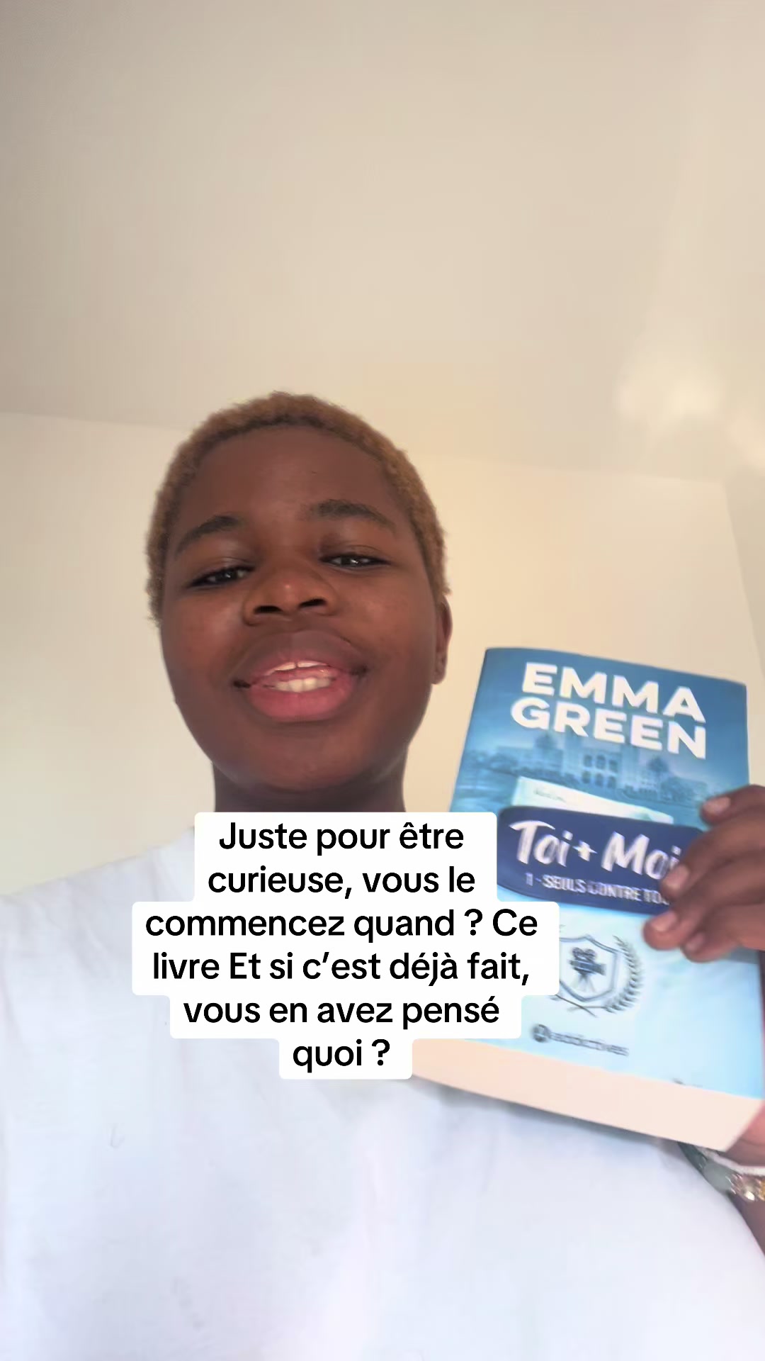 @bibi🐚🫧🦭🐬📚