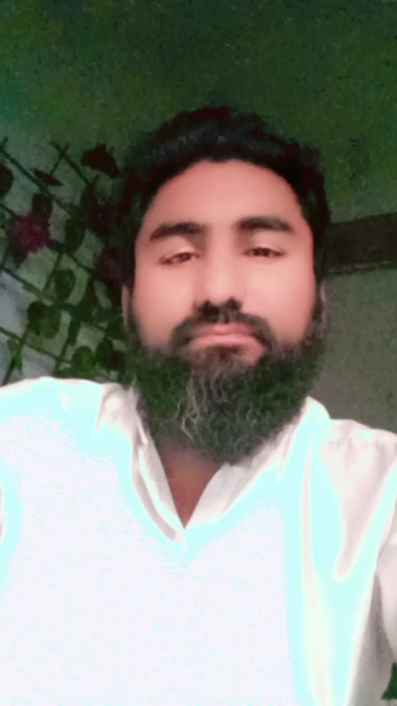 @Rishtydar
