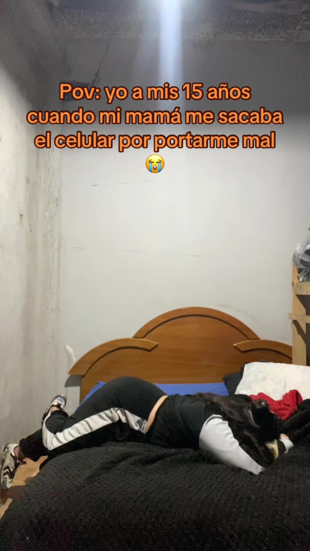 @D.rooldaan77