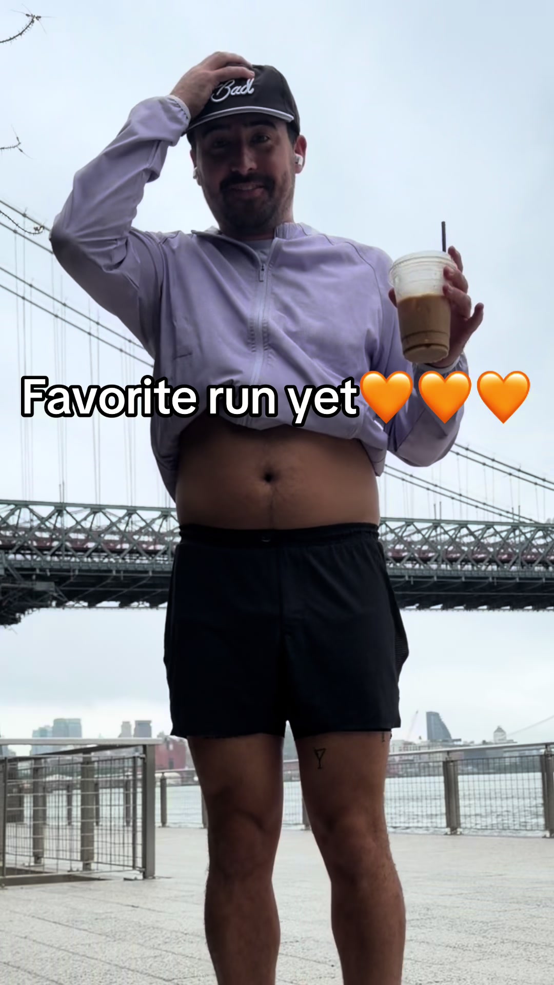 @spencernish