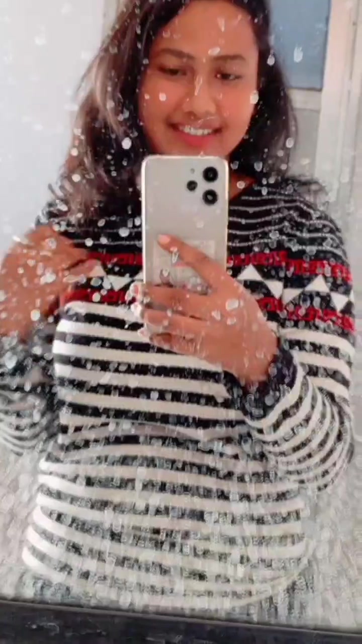 @Smiley___Girl 🥰👻❣️