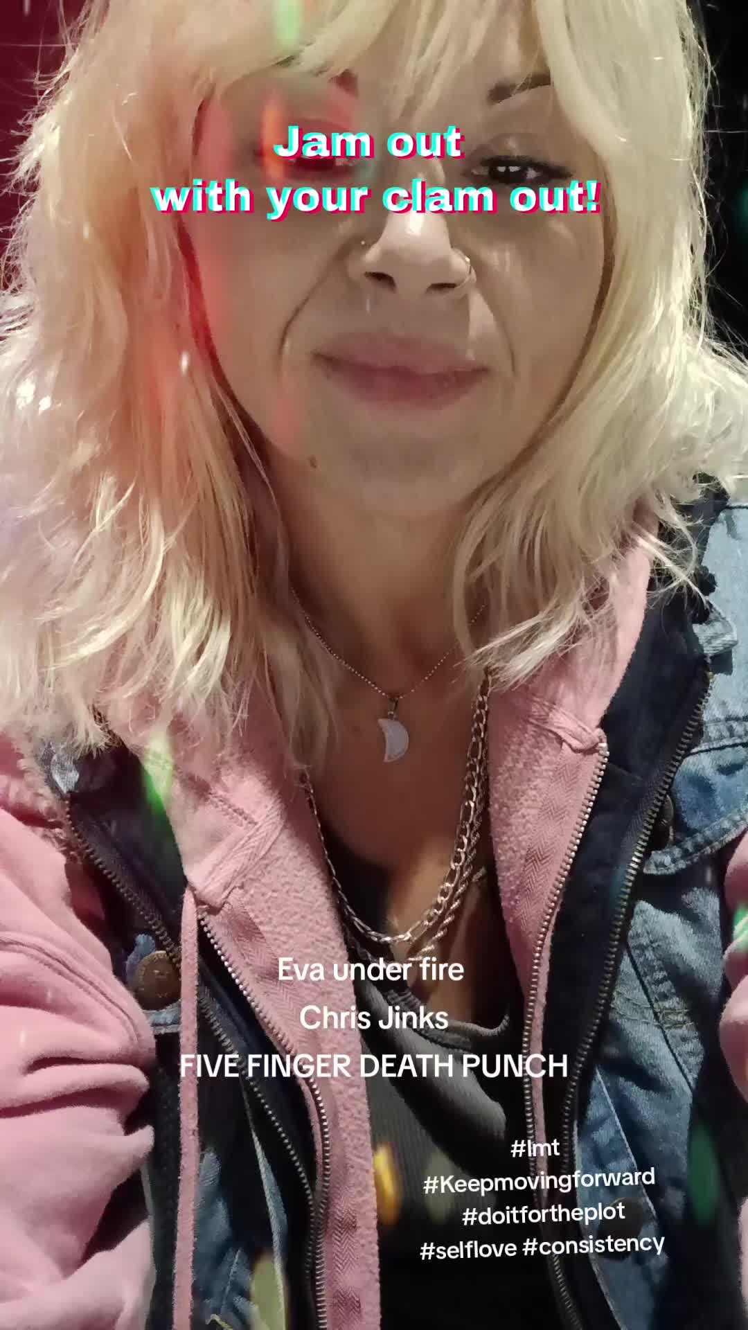 @DirtyGemSocks92