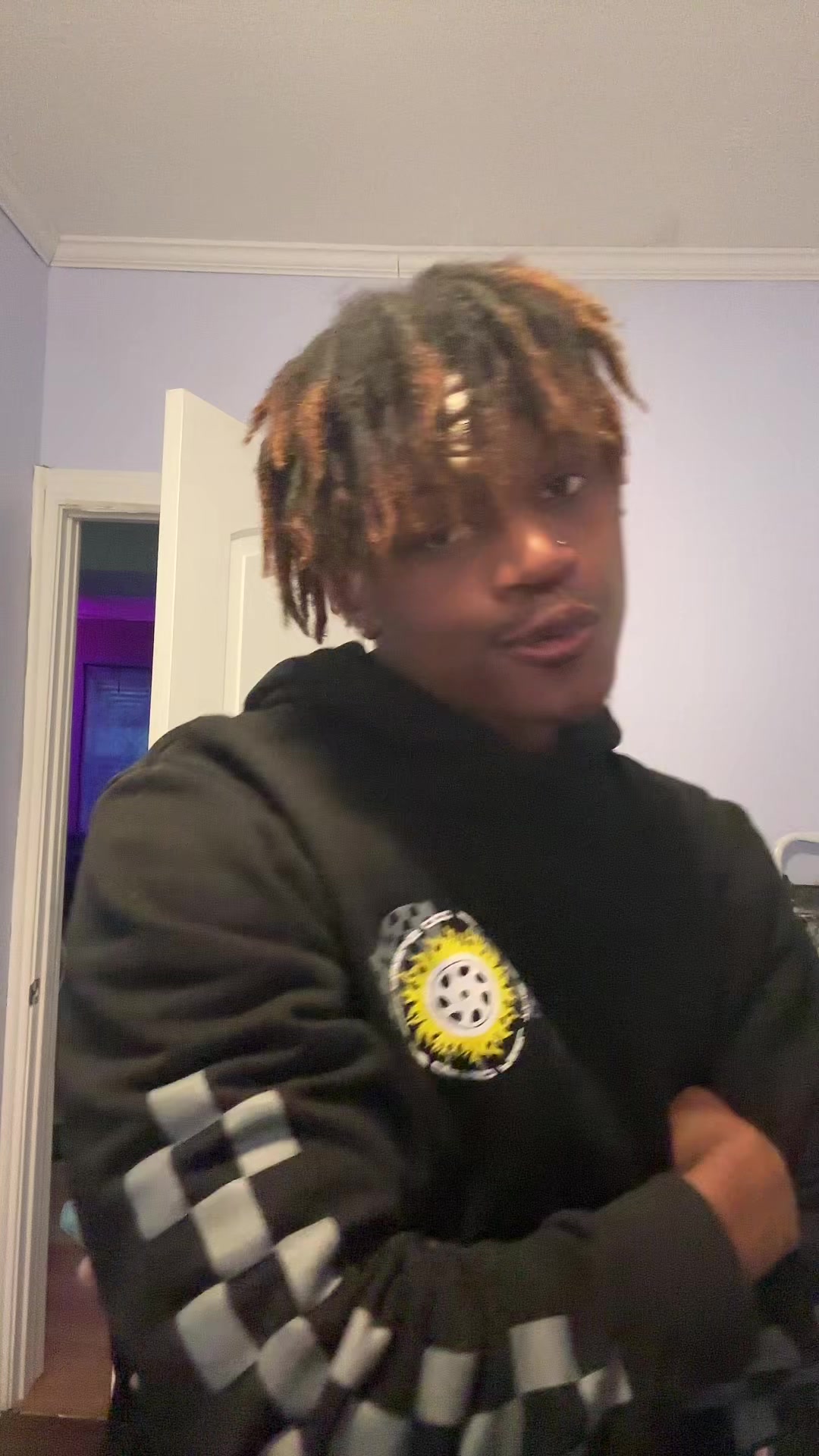 @trapstarbran