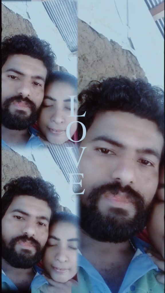 @Asela & mahesi❤️❤️🥰🌍🌹🌹🌹🌹