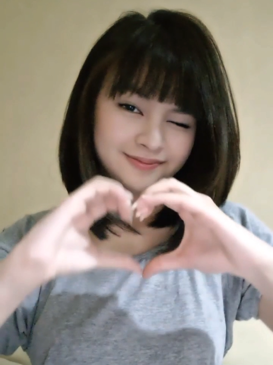 @Ototkawattulangbesi