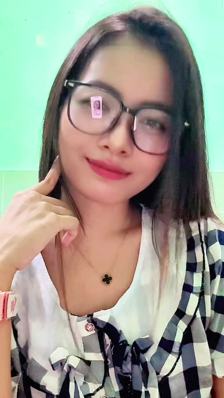 @Yadana🇲🇲🤍🇰🇷