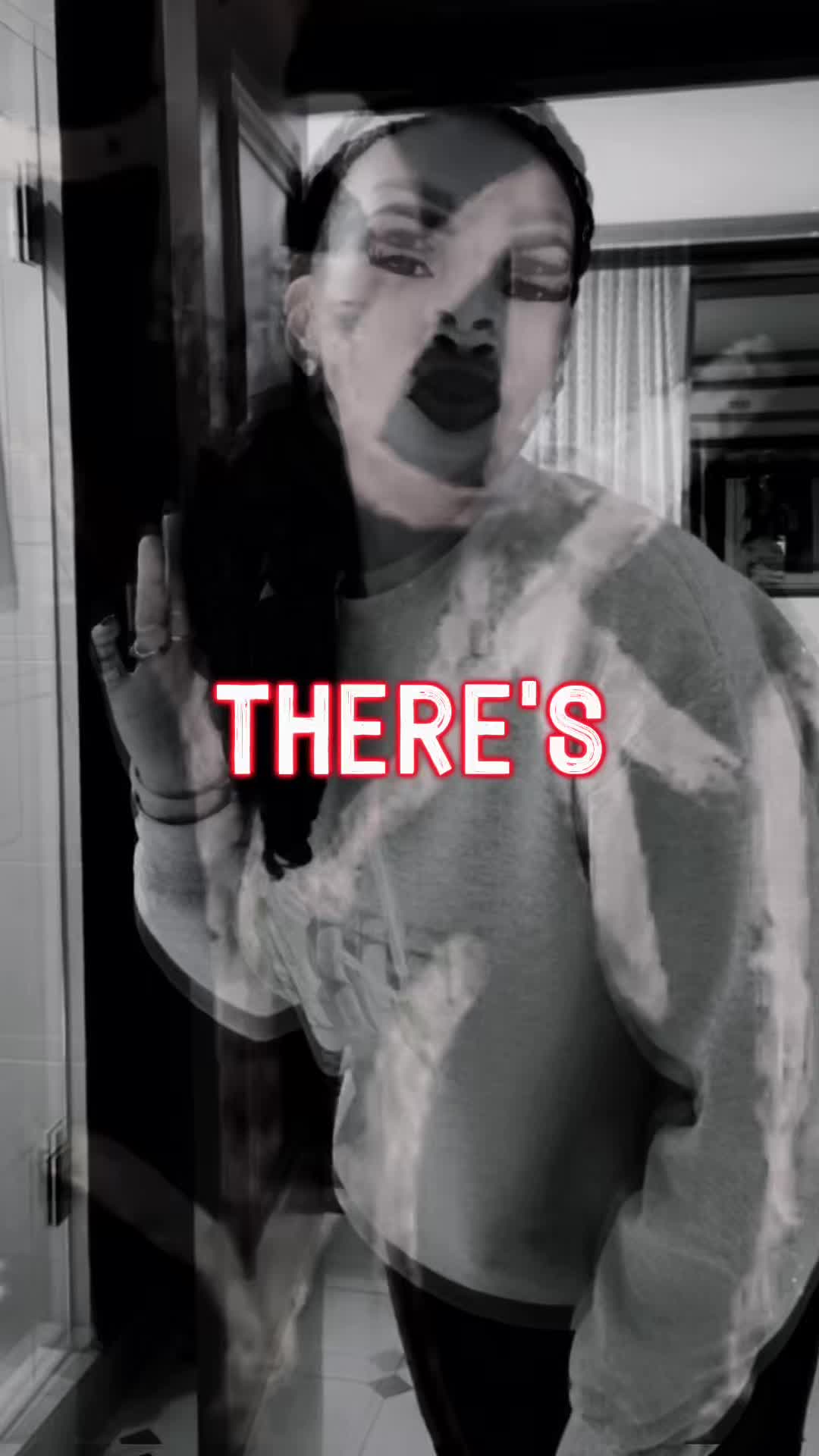 @JusMeemz🪶🩵🦋