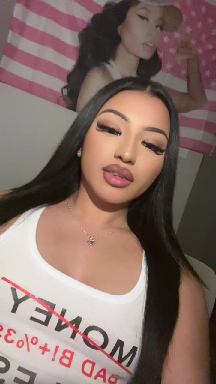 @yessi