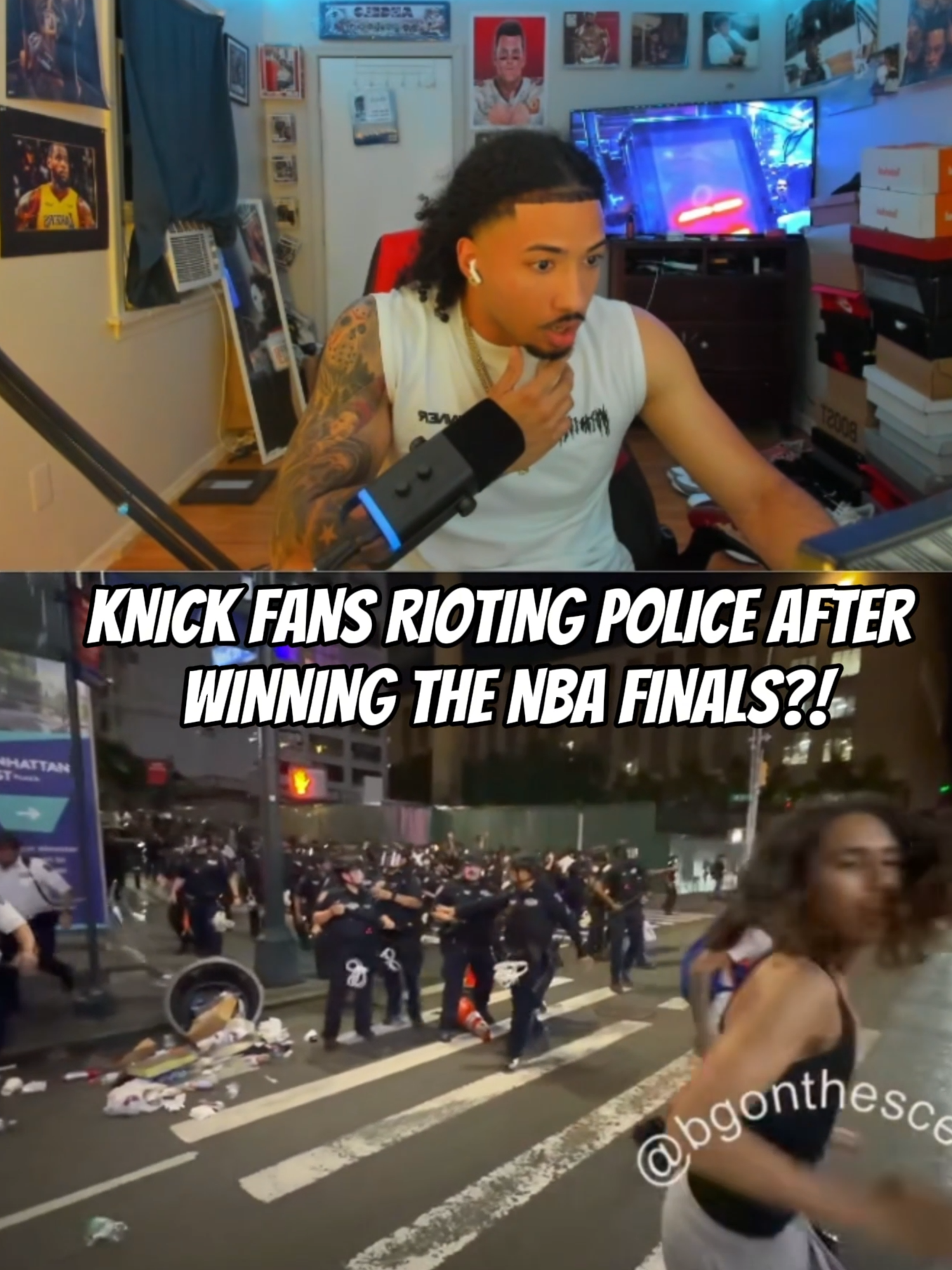 @iKnowAngelo