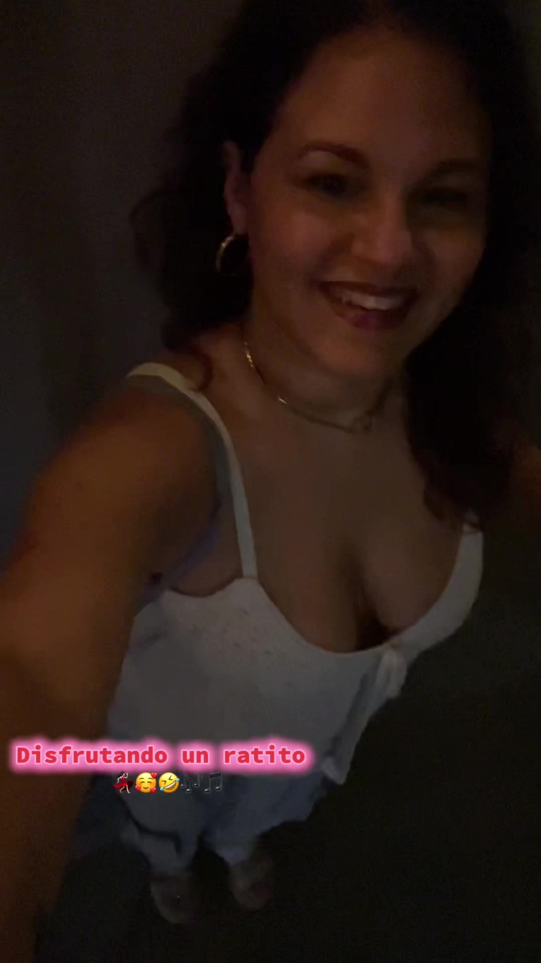 @Dineyram
