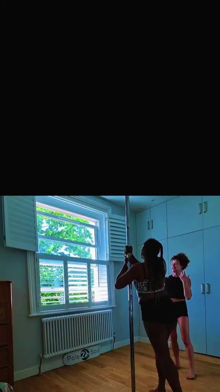 @🩷🤸🏾♀️PoleBarbie🤸🏾♀️🩷