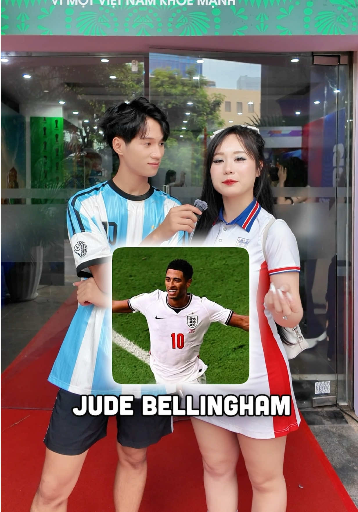 @Văn Anh Neymar