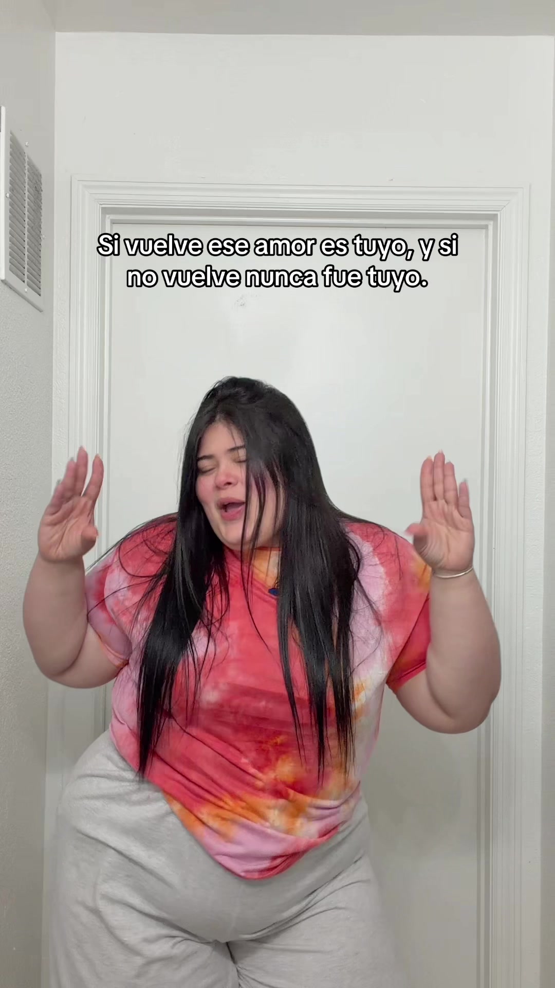 @luzana🥭