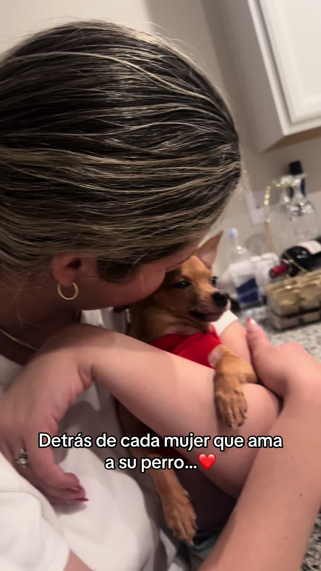 @Gloria Hernandez
