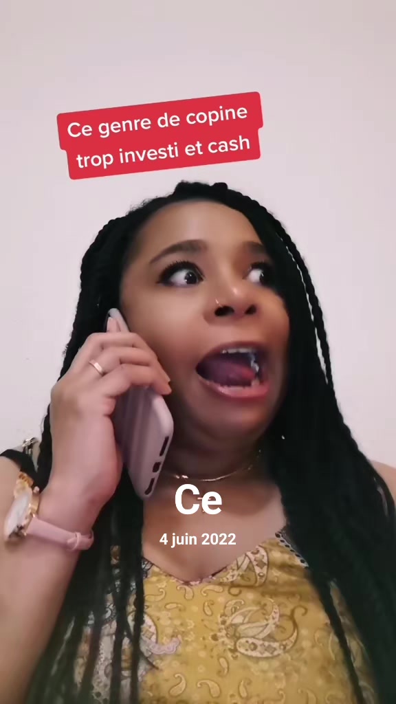 @missy_keneva