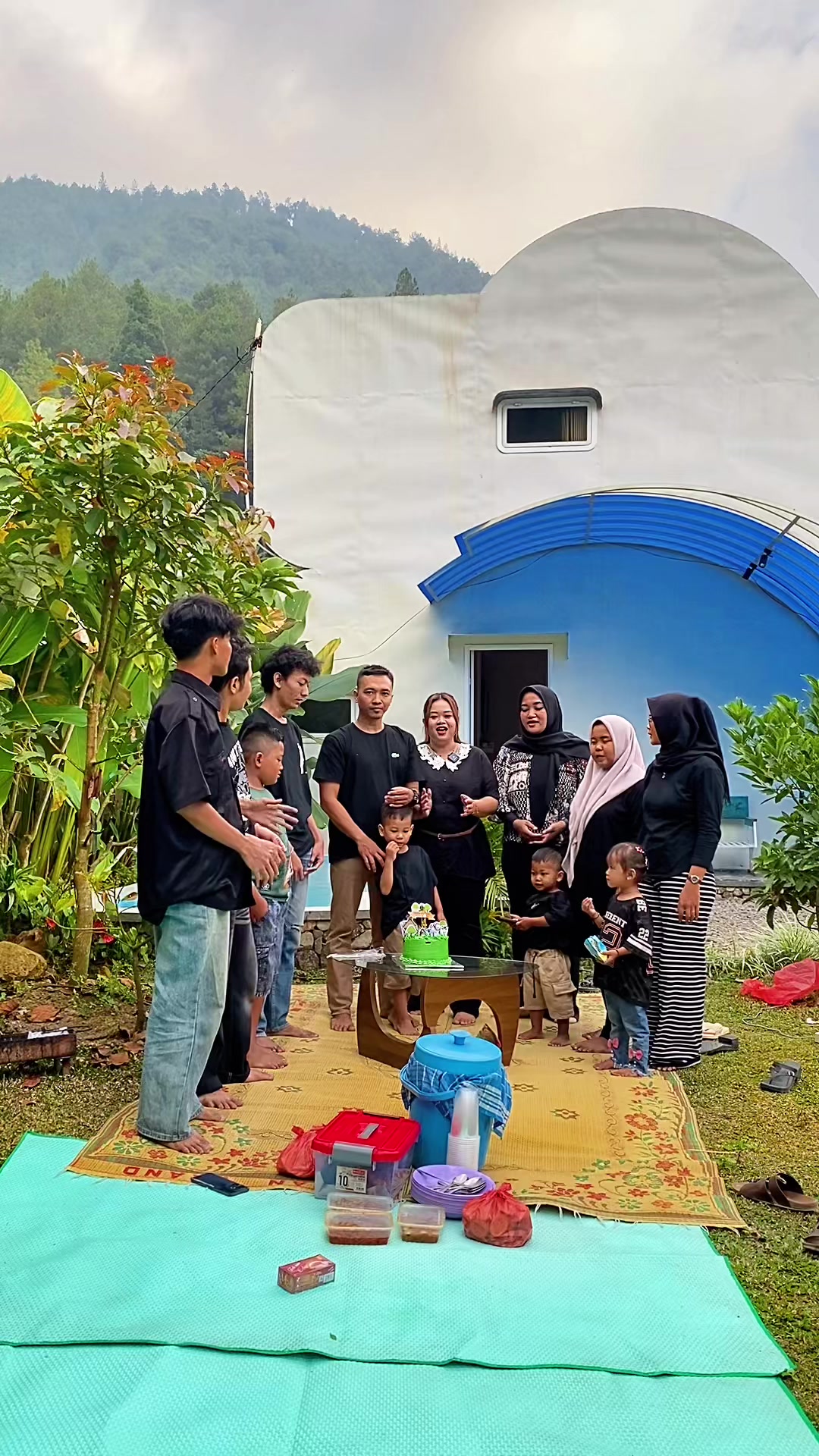 @Nyasnyos sragen