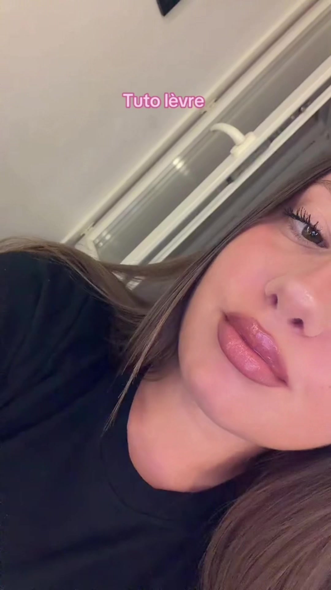 @Inesꨄ