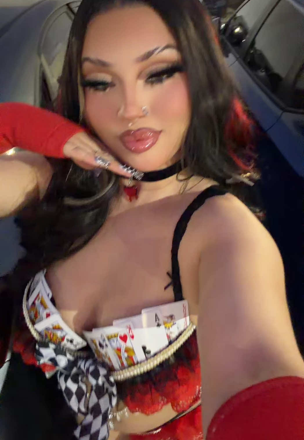 @KaleahLove22