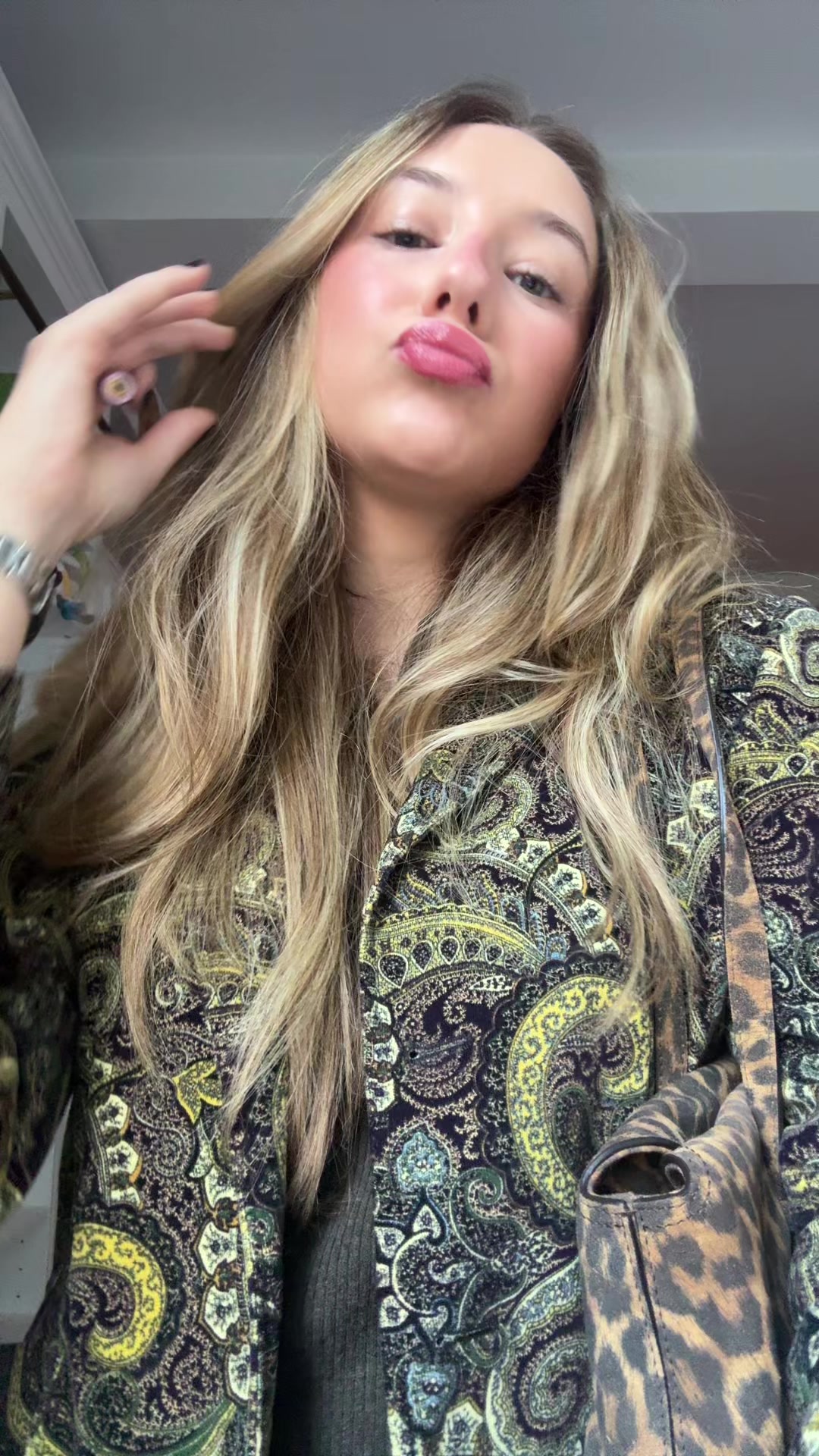 @maria zorzella