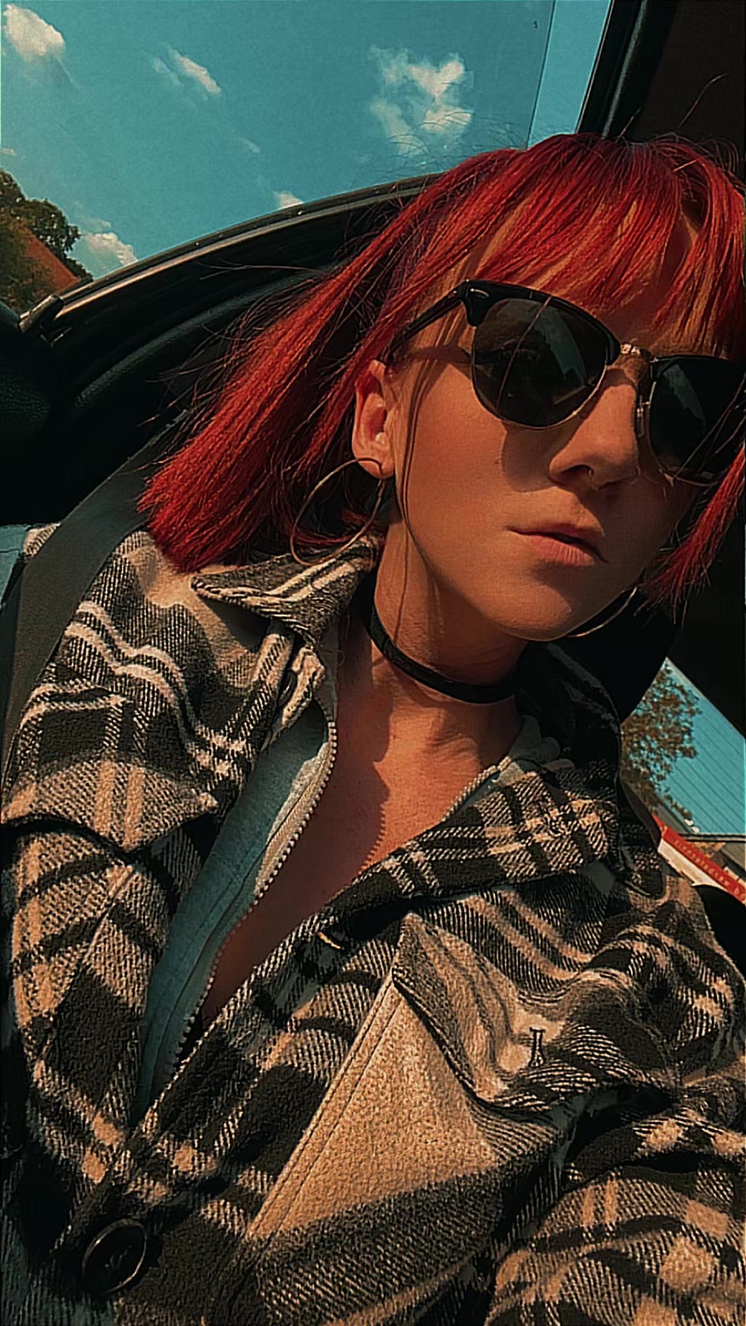 @Larissa Hermesdorf