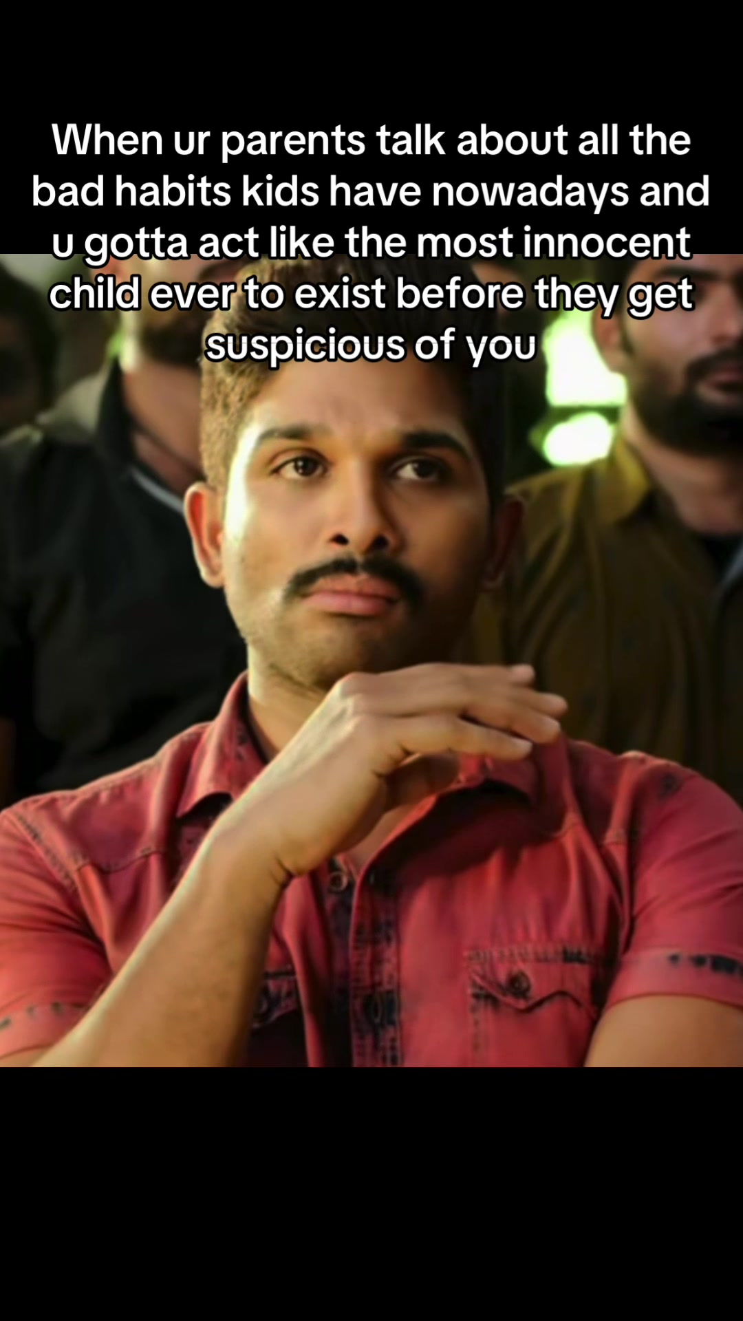 @Shashank_tt