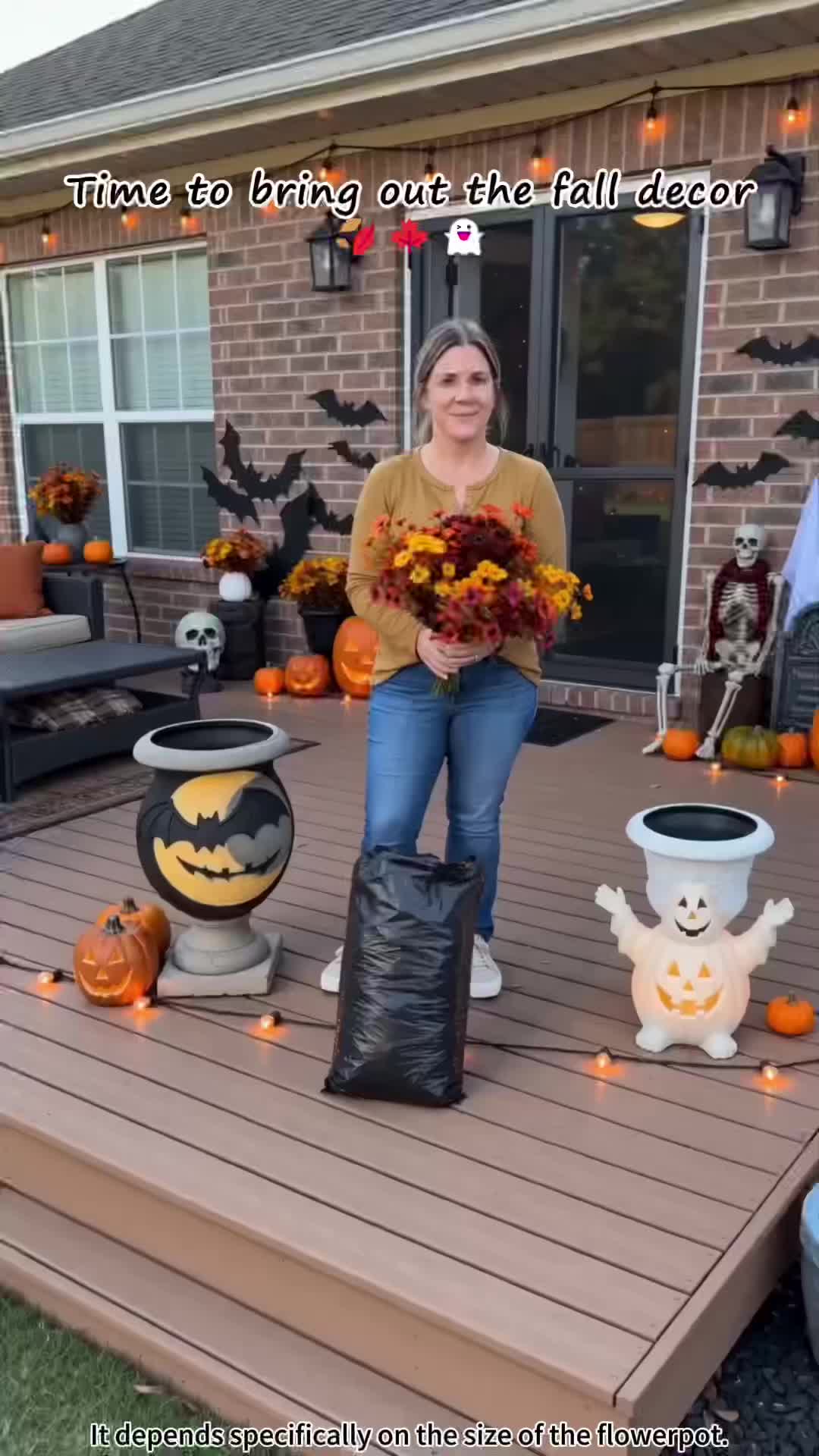 @MilaMuse