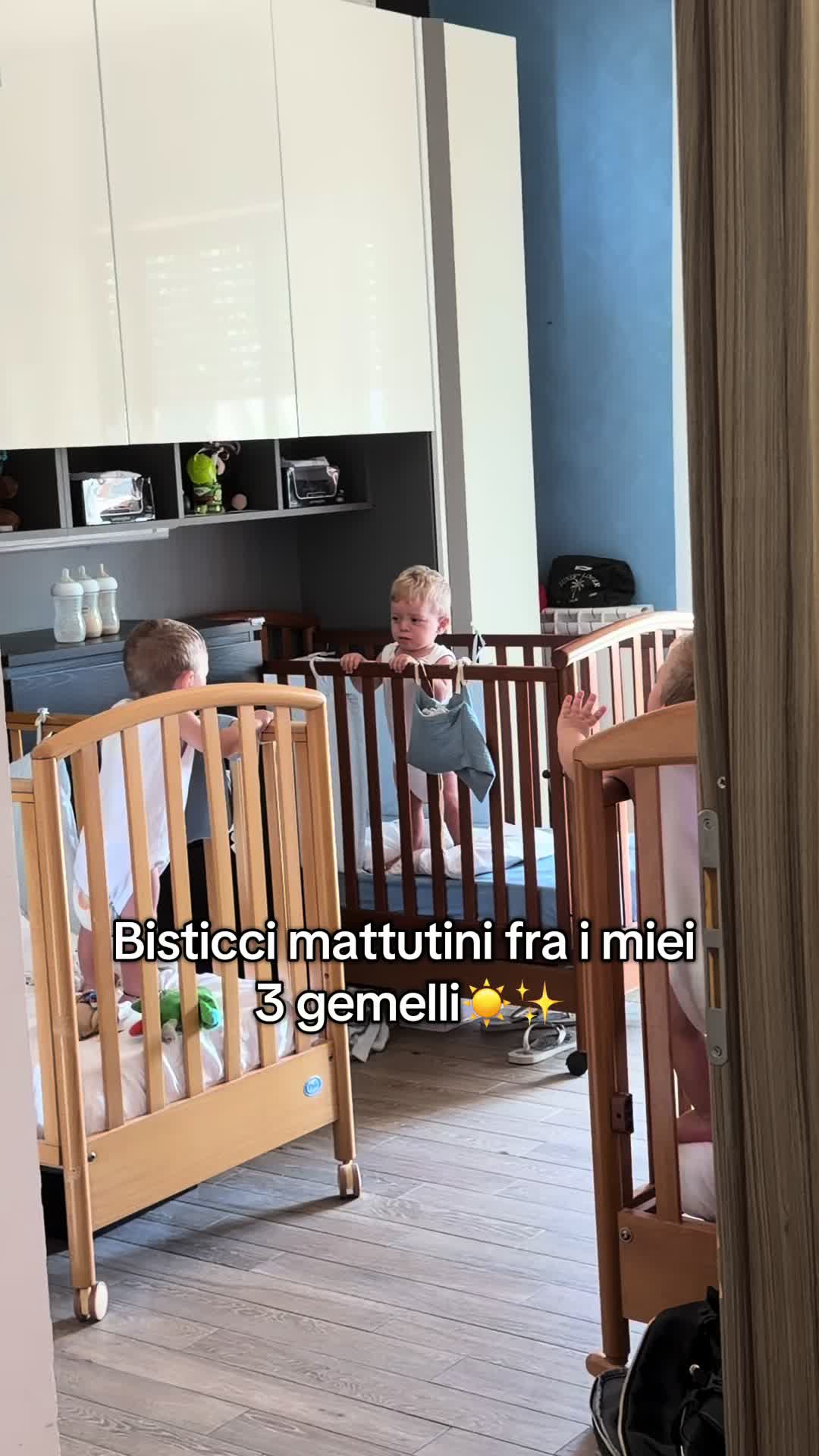 @Martinatrequattrini