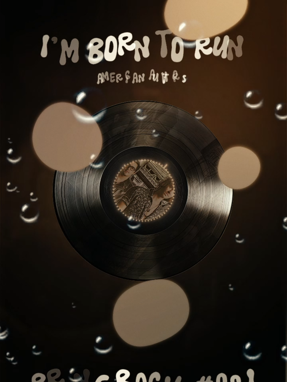 @Spotify.M