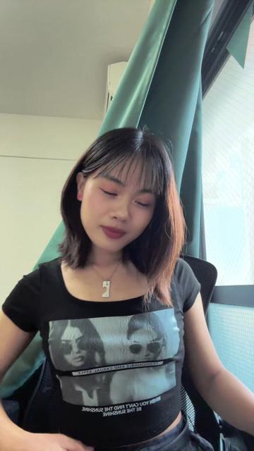 @Yoon Wati