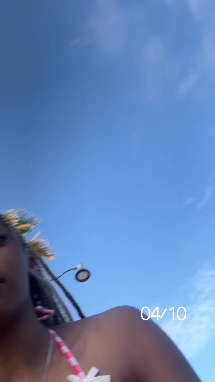 @kemari